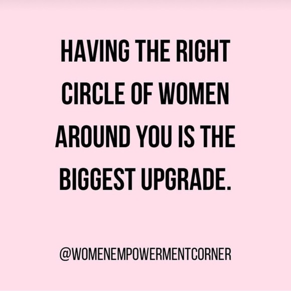 kate spade Dresses & Skirts - Each month and every show featuring strong women poshers who support others! 💕